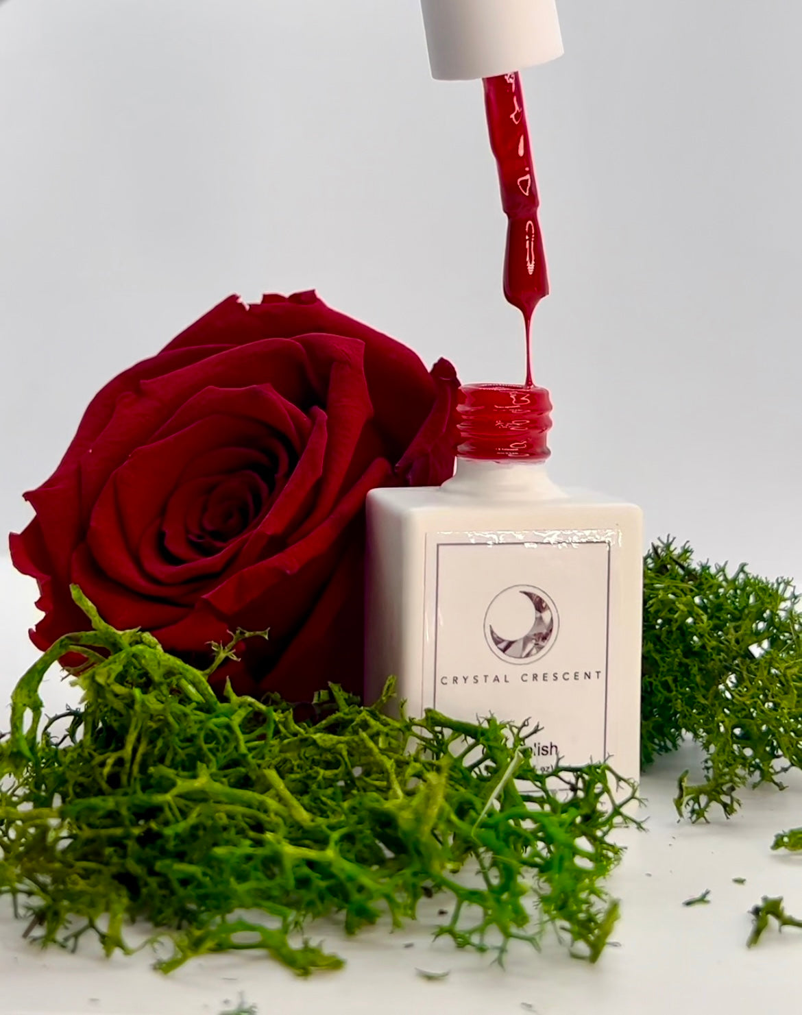 6 Tips for Long-Lasting Gel Manicure