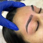 Aloe Vera Cotton Threading Thread - Crystal Crescent Shop