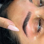 Aloe Vera Cotton Threading Thread - Crystal Crescent Shop