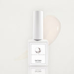 Our Story H01 Gel Polish Easy Soak 15ml - Crystal Crescent Shop