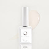 Our Story H01 Gel Polish Easy Soak 15ml - Crystal Crescent Shop