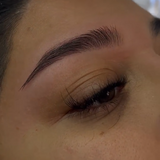 Aloe Vera Cotton Threading Thread - Crystal Crescent Shop