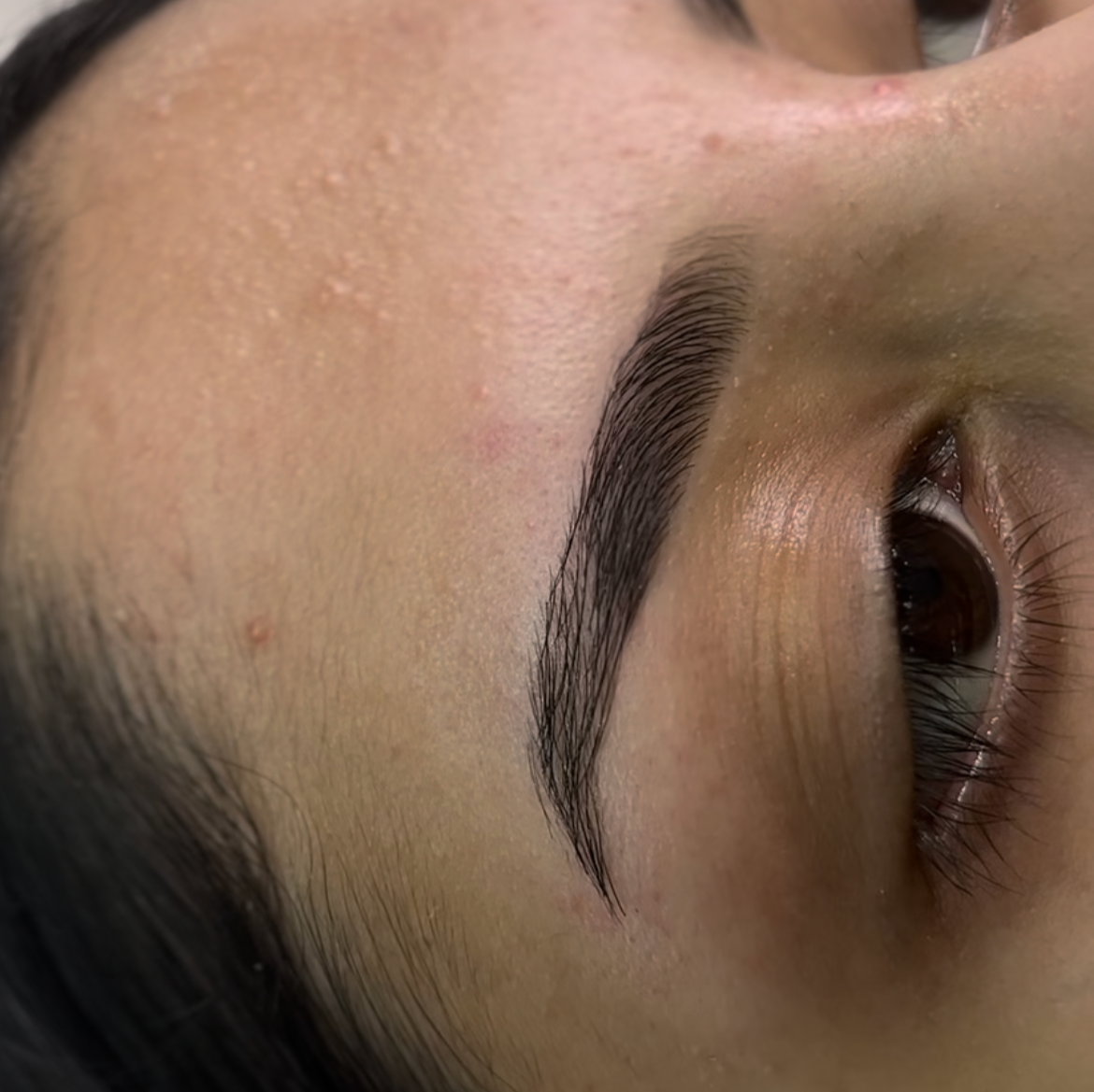 Aloe Vera Cotton Threading Thread - Crystal Crescent Shop