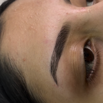 Aloe Vera Cotton Threading Thread - Crystal Crescent Shop