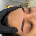 Aloe Vera Cotton Threading Thread - Crystal Crescent Shop