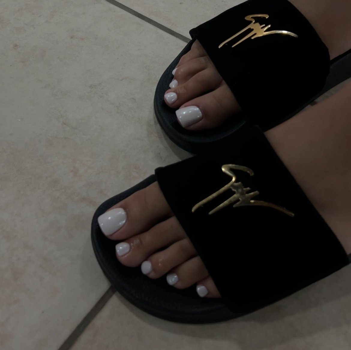 Our Story H01 Gel Polish Easy Soak 15ml - Crystal Crescent Shop