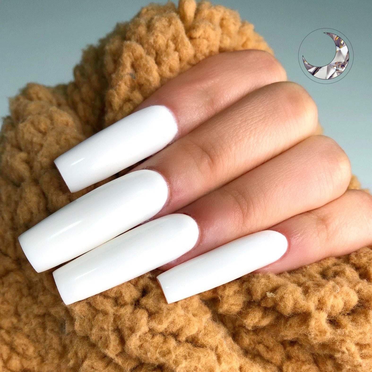 Our Story H01 Gel Polish Easy Soak 15ml - Crystal Crescent Shop