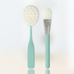 Moda Spa Facial Treatment & Cleansing Kit - Crystal Crescent Shop