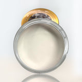 Nudity Acrylic Core Powder - Crystal Crescent Shop