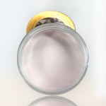 French Rose Acrylic Core Powder - Crystal Crescent Shop