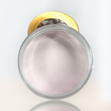 French Rose Acrylic Core Powder - Crystal Crescent Shop