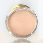 Sweet Peaches Acrylic Core Powder - Crystal Crescent Shop